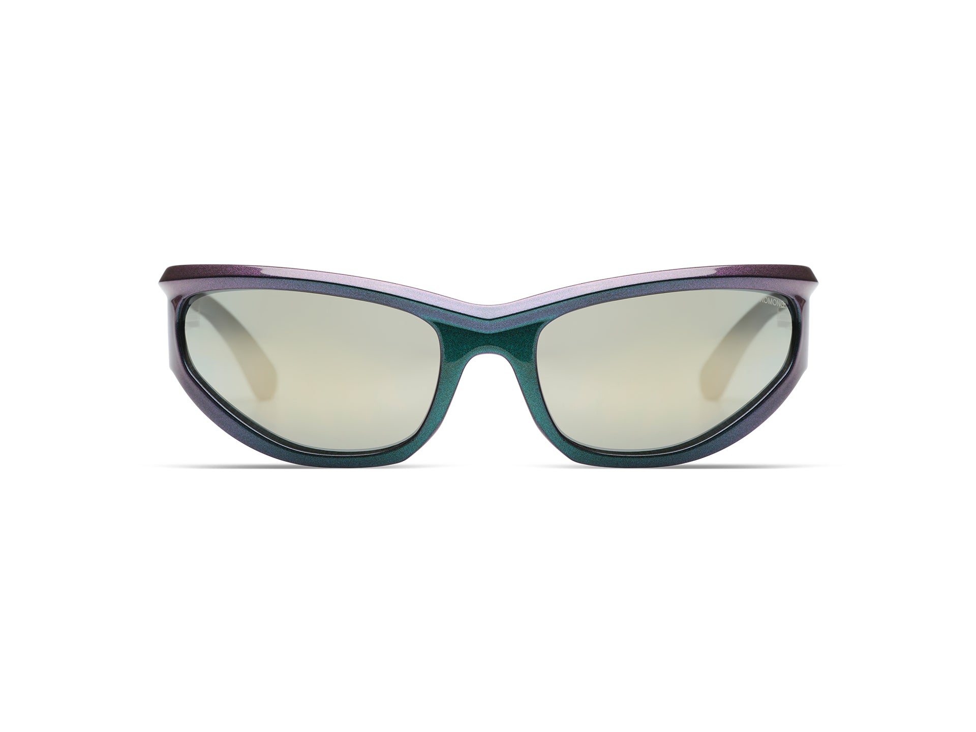 komono-cael-space-sonnenbrille image 1