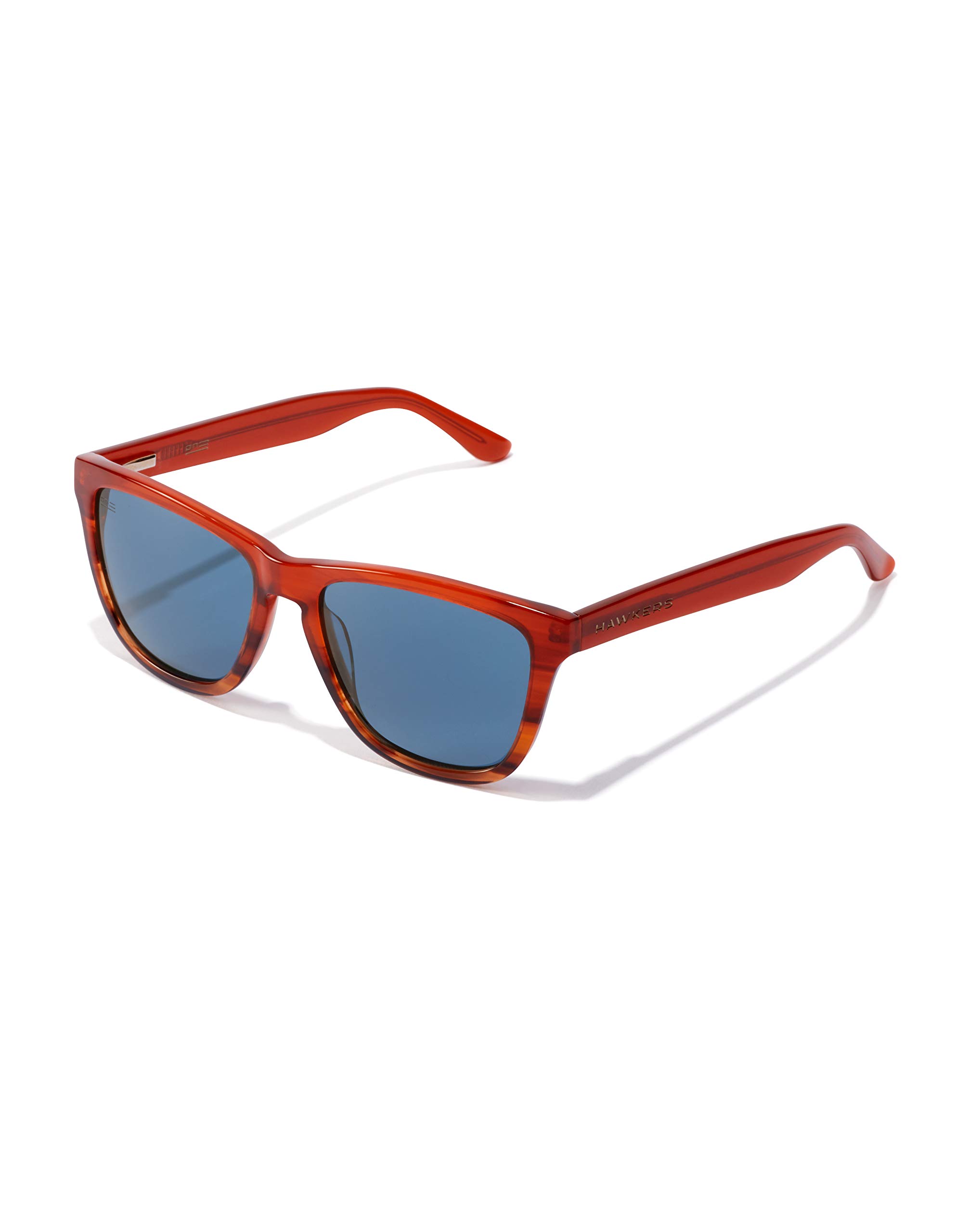 hawkers-one-x-sonnenbrille-f-r-herren-und-damen image 7