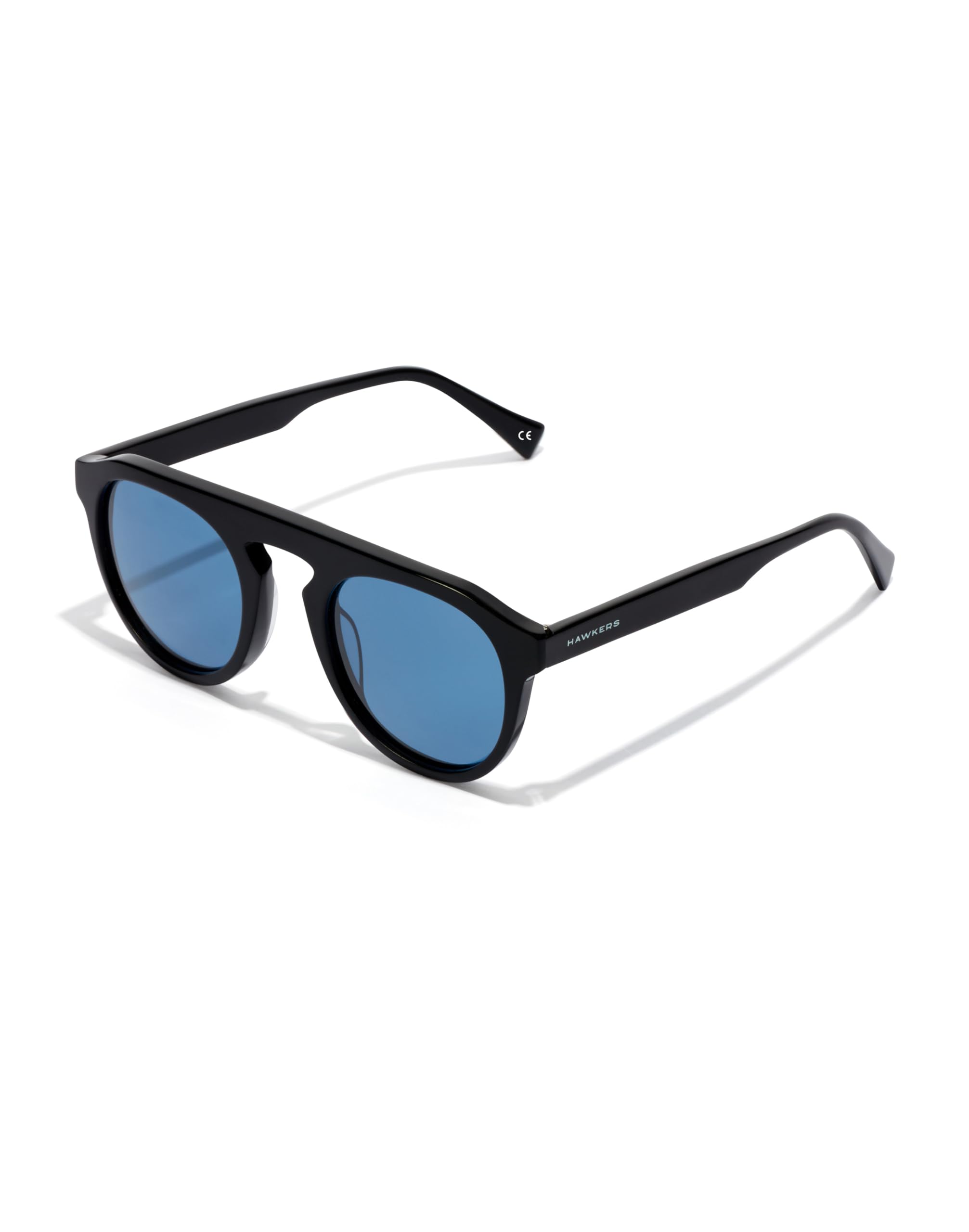 hawkers-paula-echevarria-x-audrey-sonnenbrille-f-r-damen-und-herren image 7