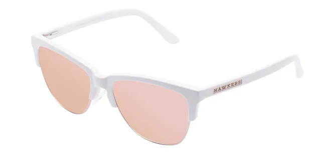 hawkers-classic-x-sonnenbrille-3 image 1
