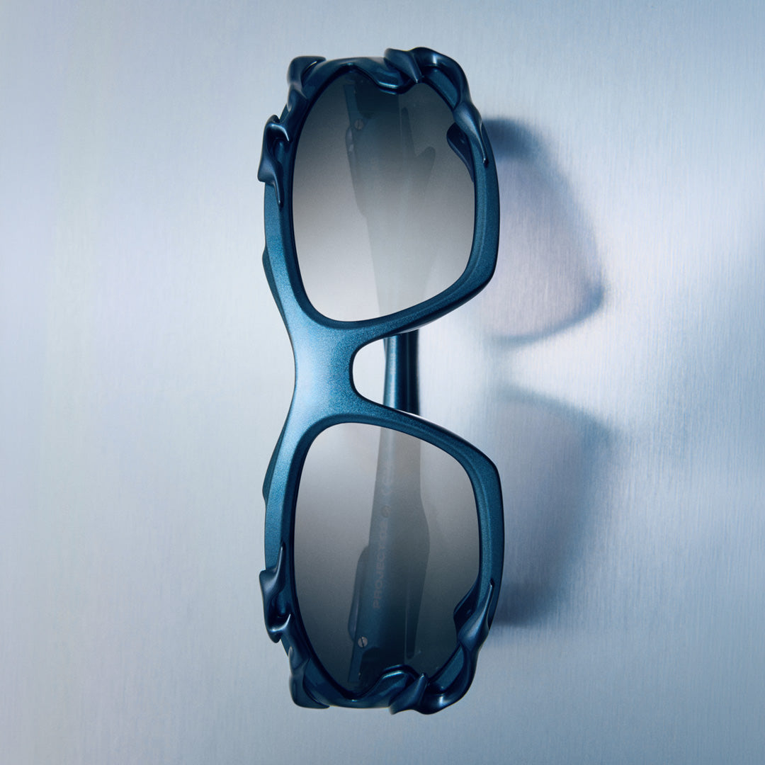 meller-project-02-blue-sonnenbrille image 5