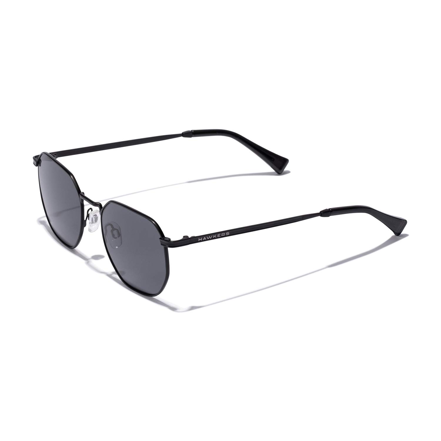 hawkers-sixgon-sonnenbrille-f-r-damen-und-herren-classic-kollektion image 6