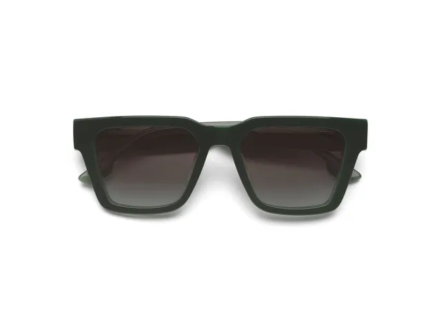 komono-bob-sonnenbrille-green-forest image 1