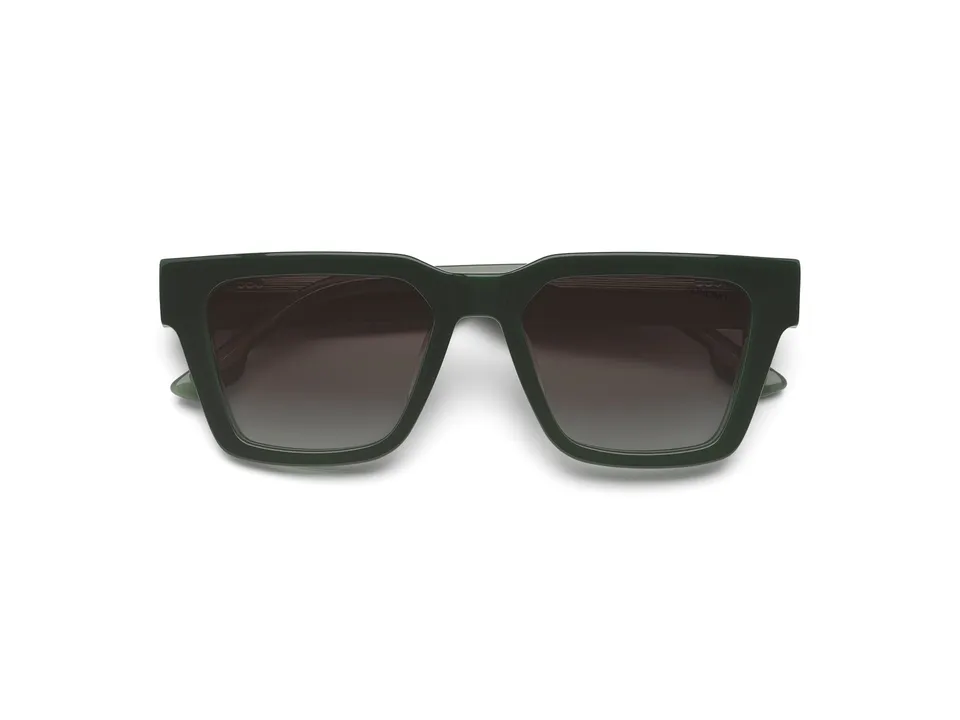 komono-bob-sonnenbrille-green-forest image 1