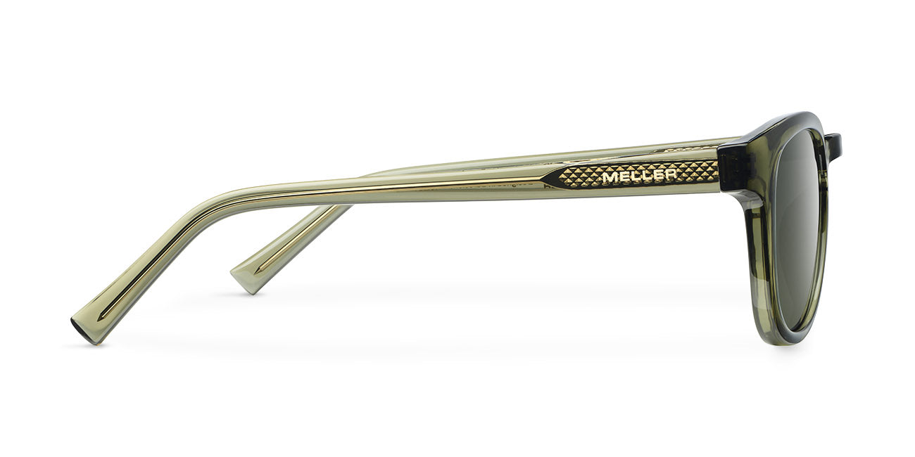 meller-banna-stone-olive-sonnenbrille image 3