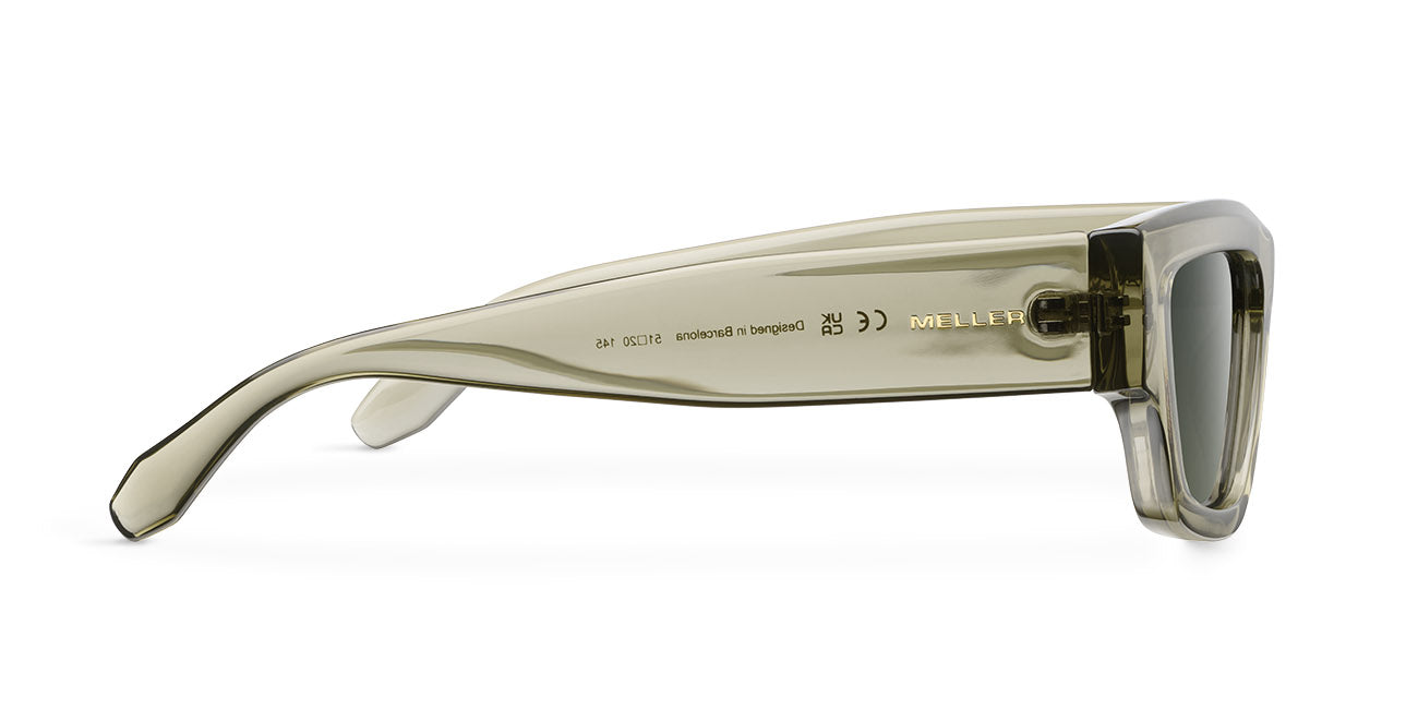 meller-kiya-sand-olive-cateye-sonnenbrille image 3