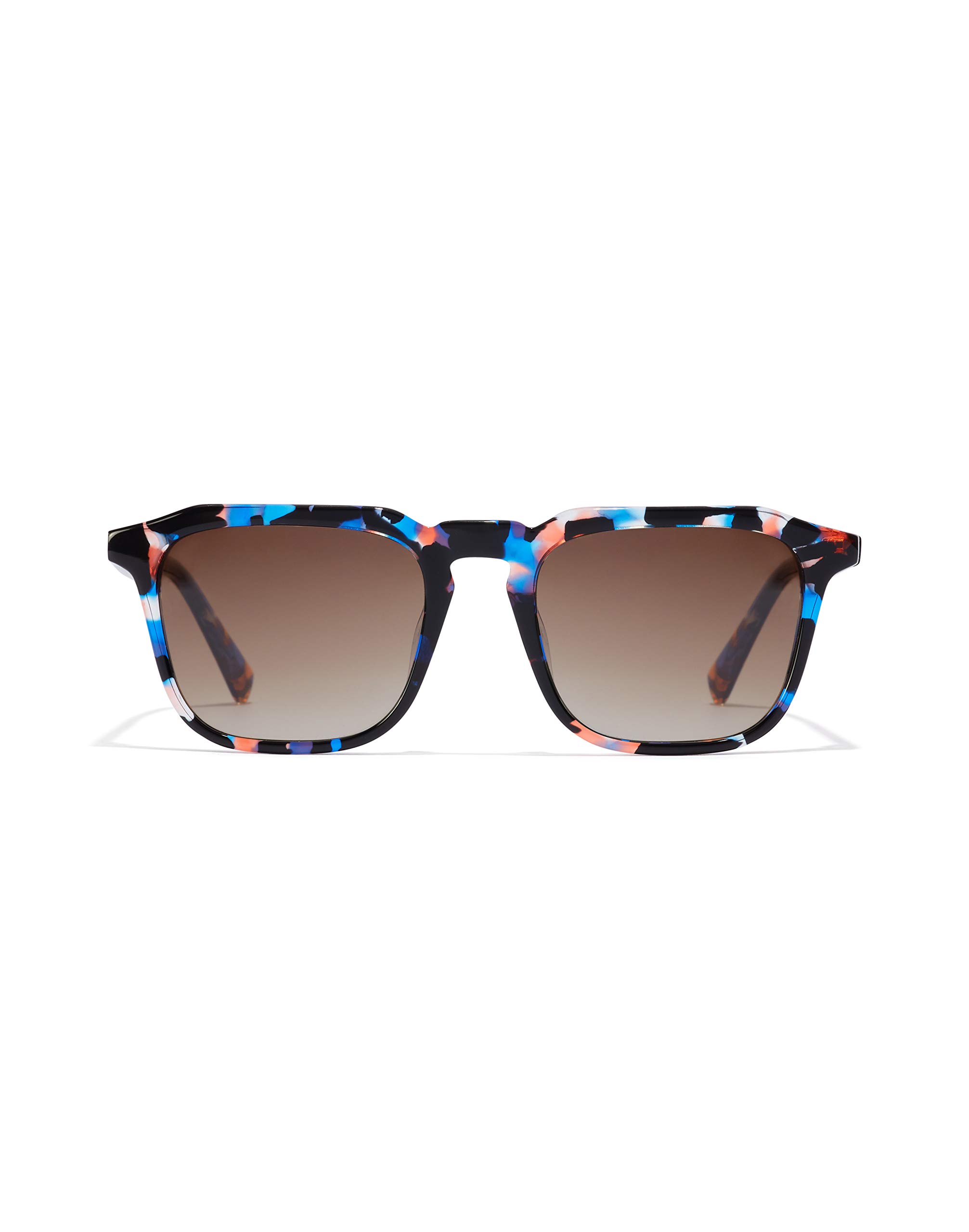 hawkers-eternity-sonnenbrille-f-r-damen-und-herren image 2
