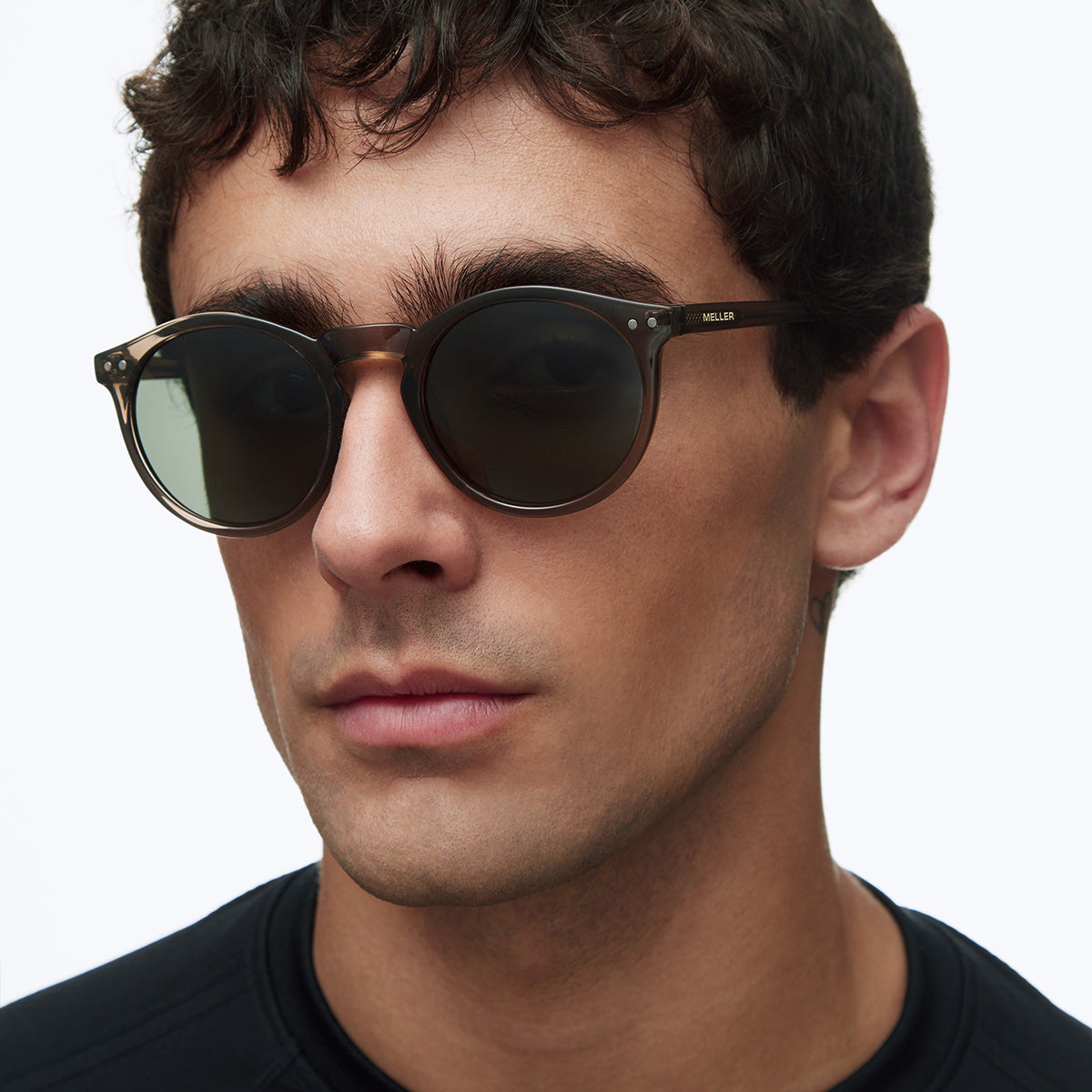 meller-kubu-camel-olive-sonnenbrille image 5