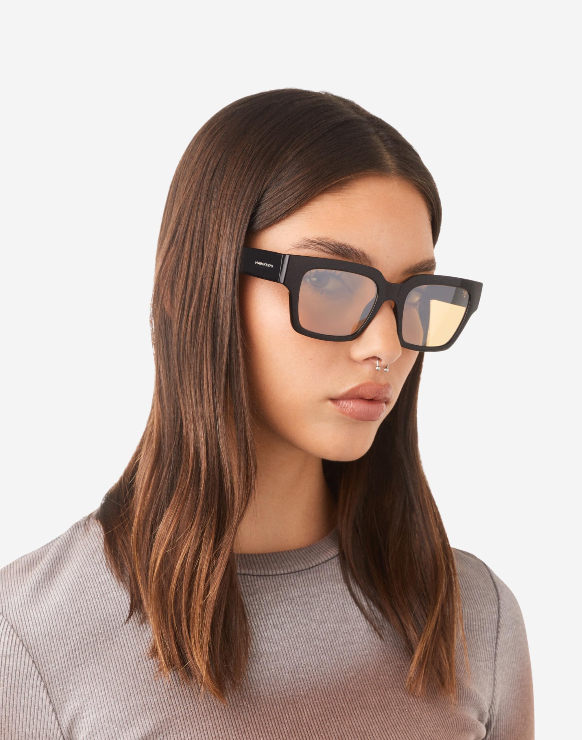 hawkers-mate-sonnenbrille-ffcr-herren-und-damen image 6