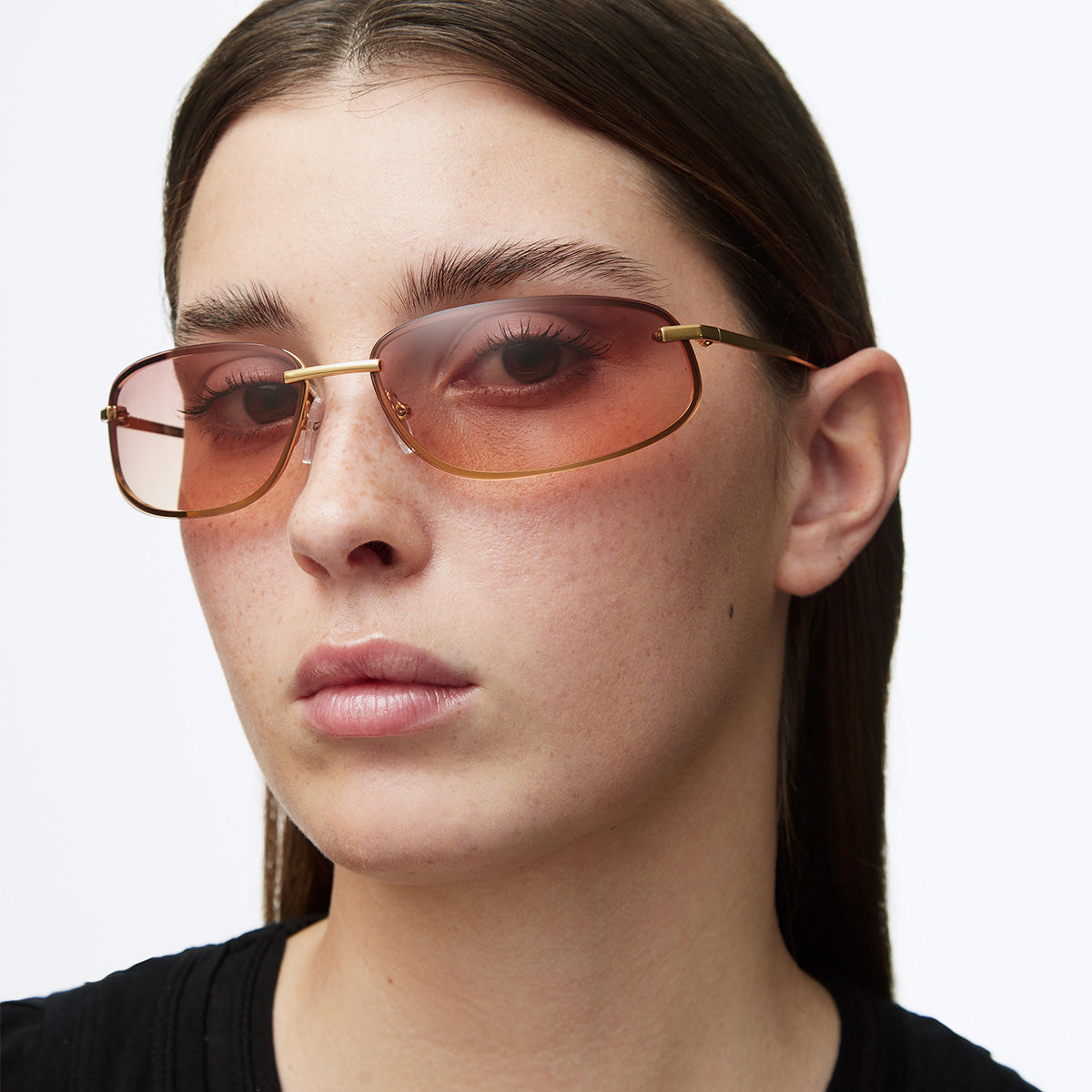meller-abeni-sonnenbrille-gold-brown image 4