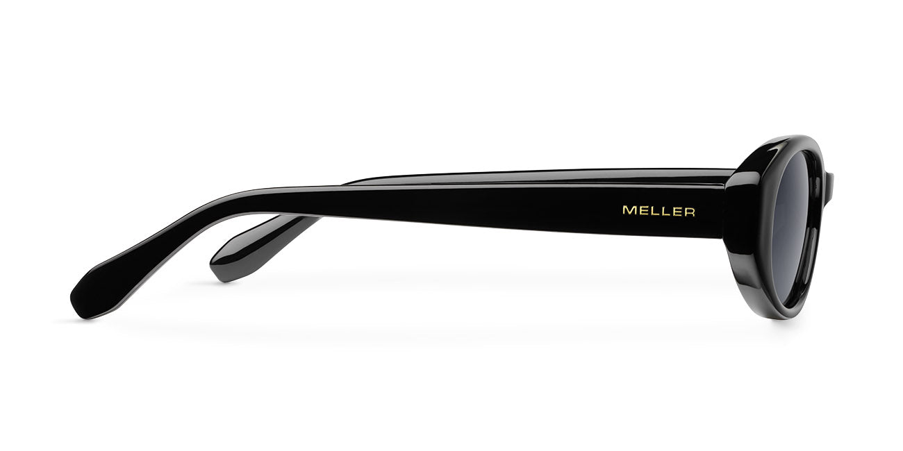 meller-zina-all-black-sonnenbrille image 3