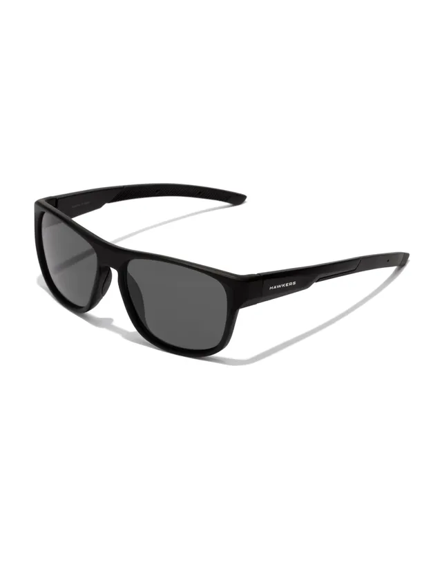 hawkers-grip-sonnenbrille-f-r-herren-und-damen image 1