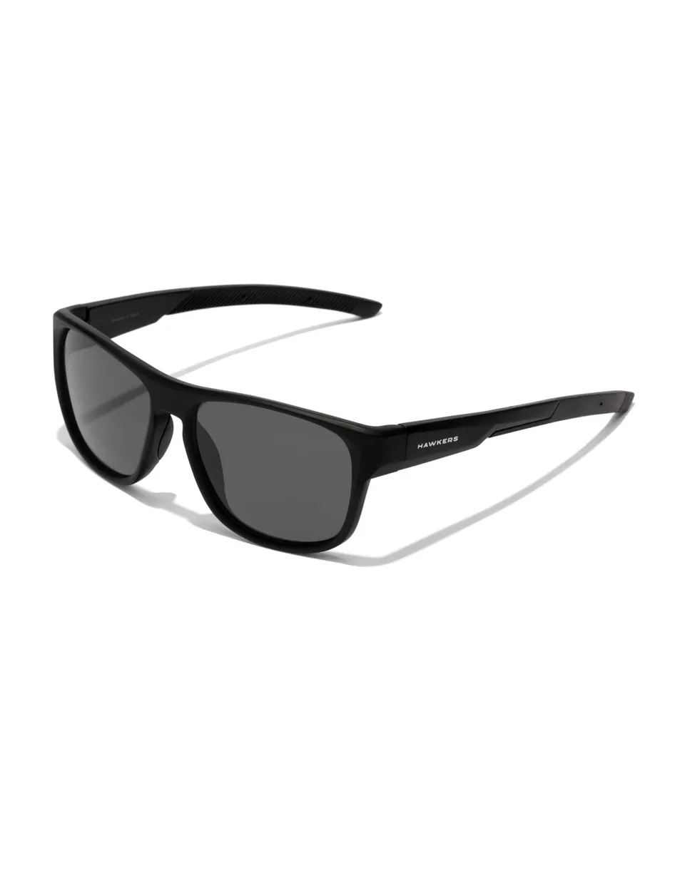 hawkers-grip-sonnenbrille-f-r-herren-und-damen image 1