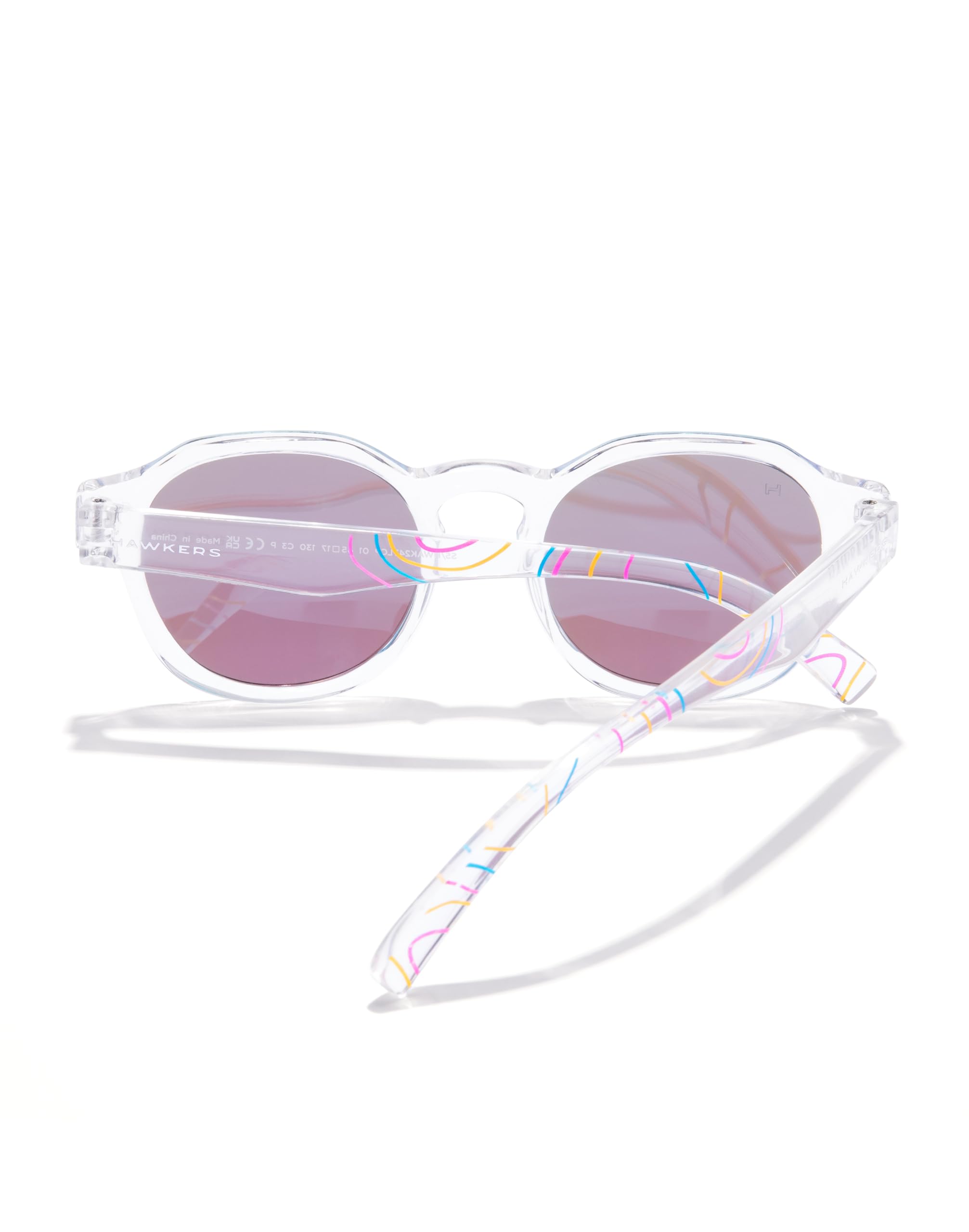 hawkers-warwick-kids-sonnenbrille-f-r-kinder image 4