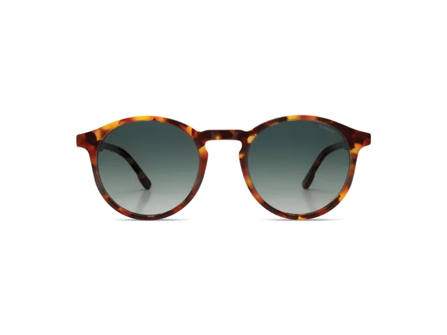 komono-archie-grand-maple-sonnenbrille image 1