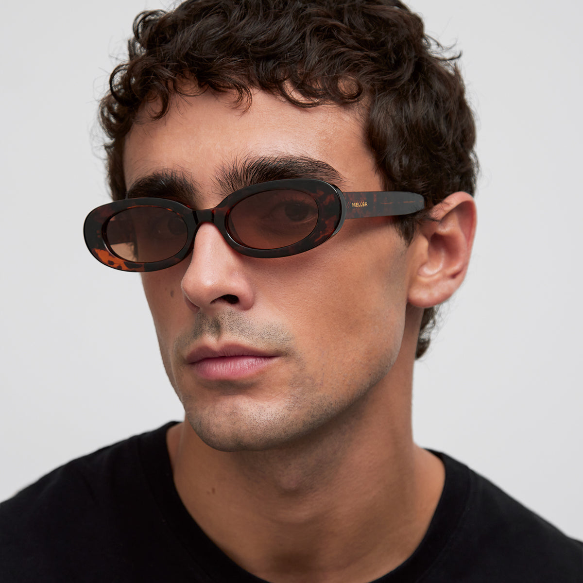 meller-lua-tigris-brown-sonnenbrille image 5