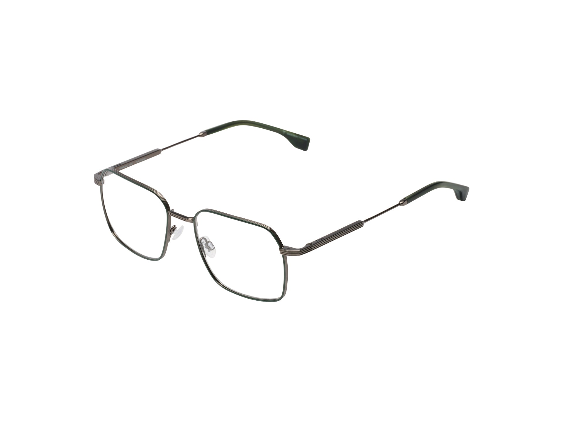 komono-rami-gun-camo-sonnenbrille image 2