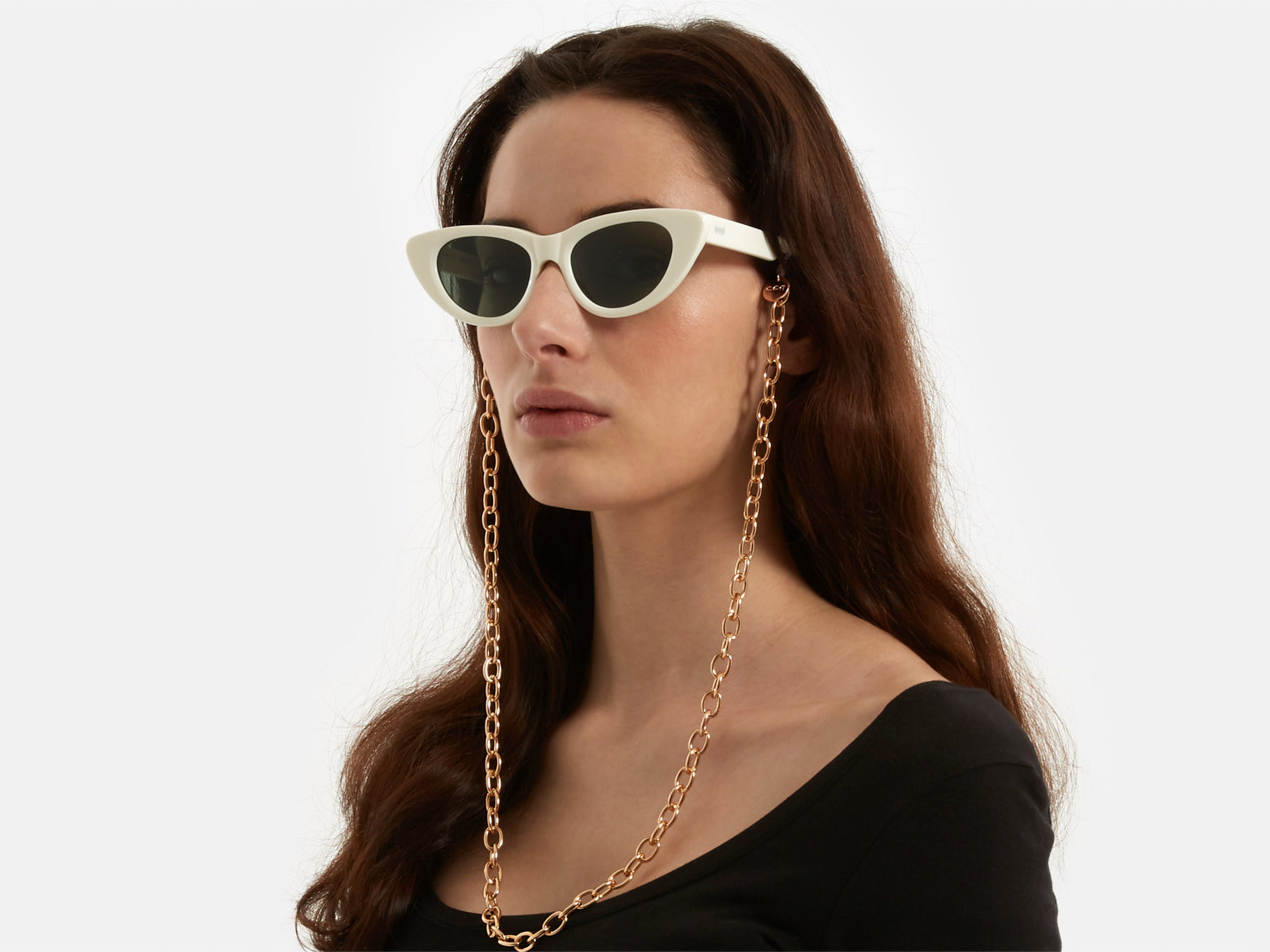 komono-ray-sonnenbrille-kordel-rose-gold image 4