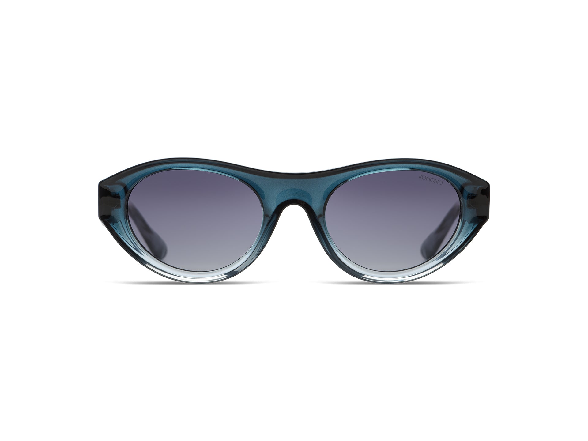 komono-celeste-bluescale-sonnenbrille image 2