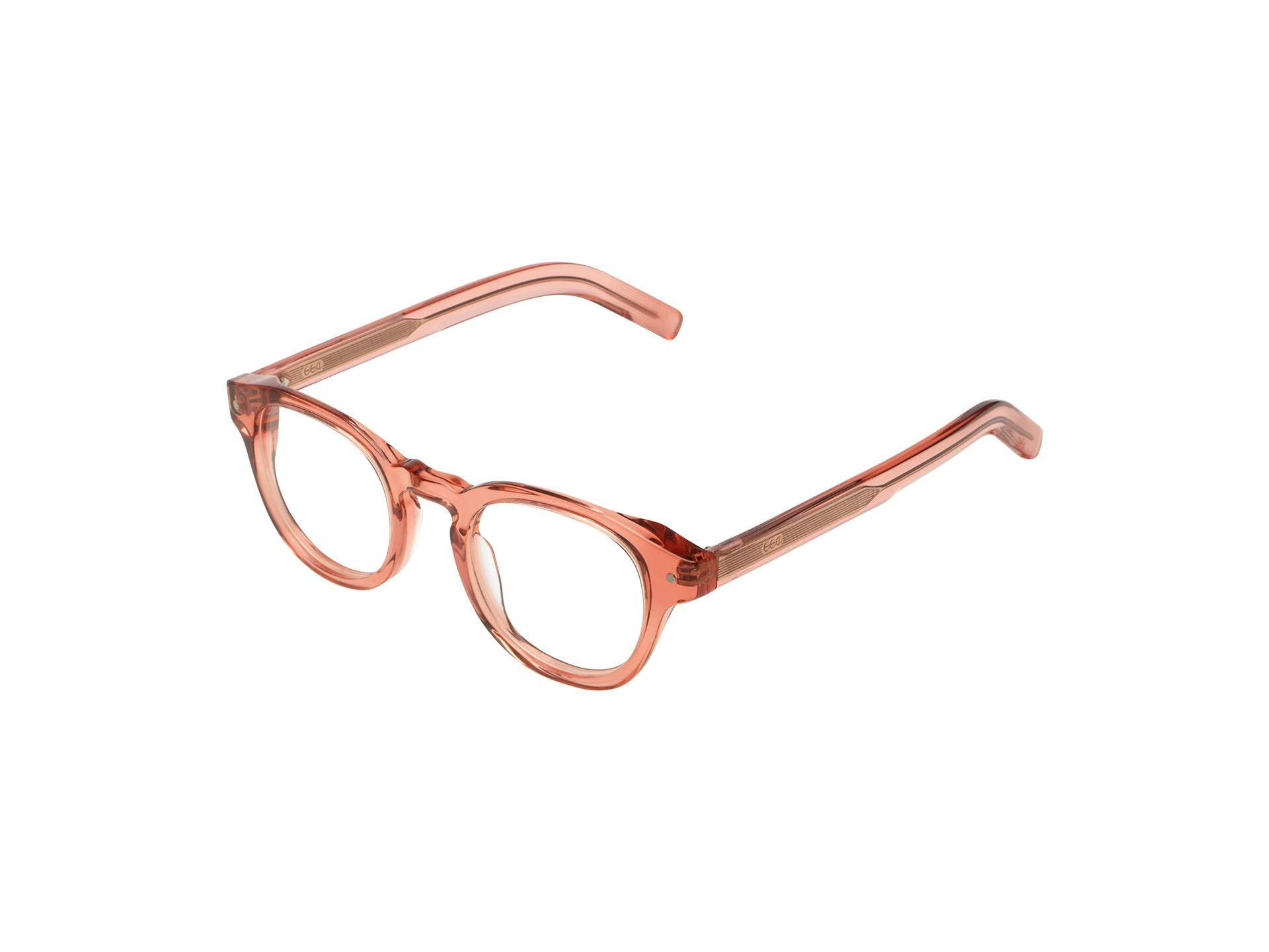 komono-riley-jam-brille image 2