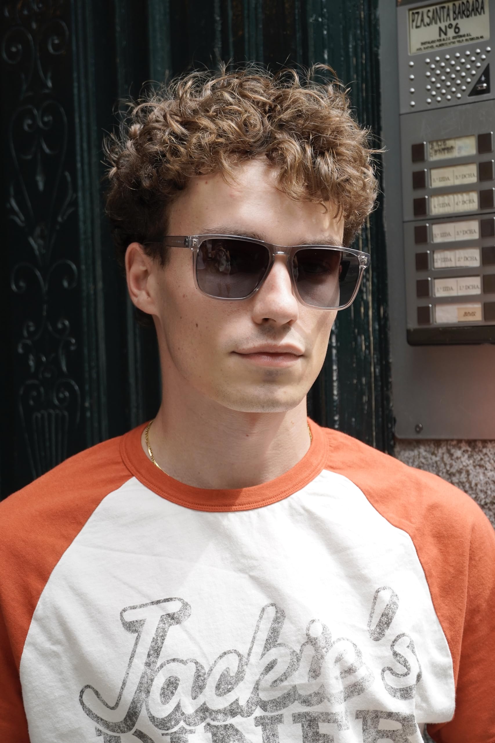 hawkers-dust-polarized-classic-sonnenbrille-f-r-damen-und-herren image 6
