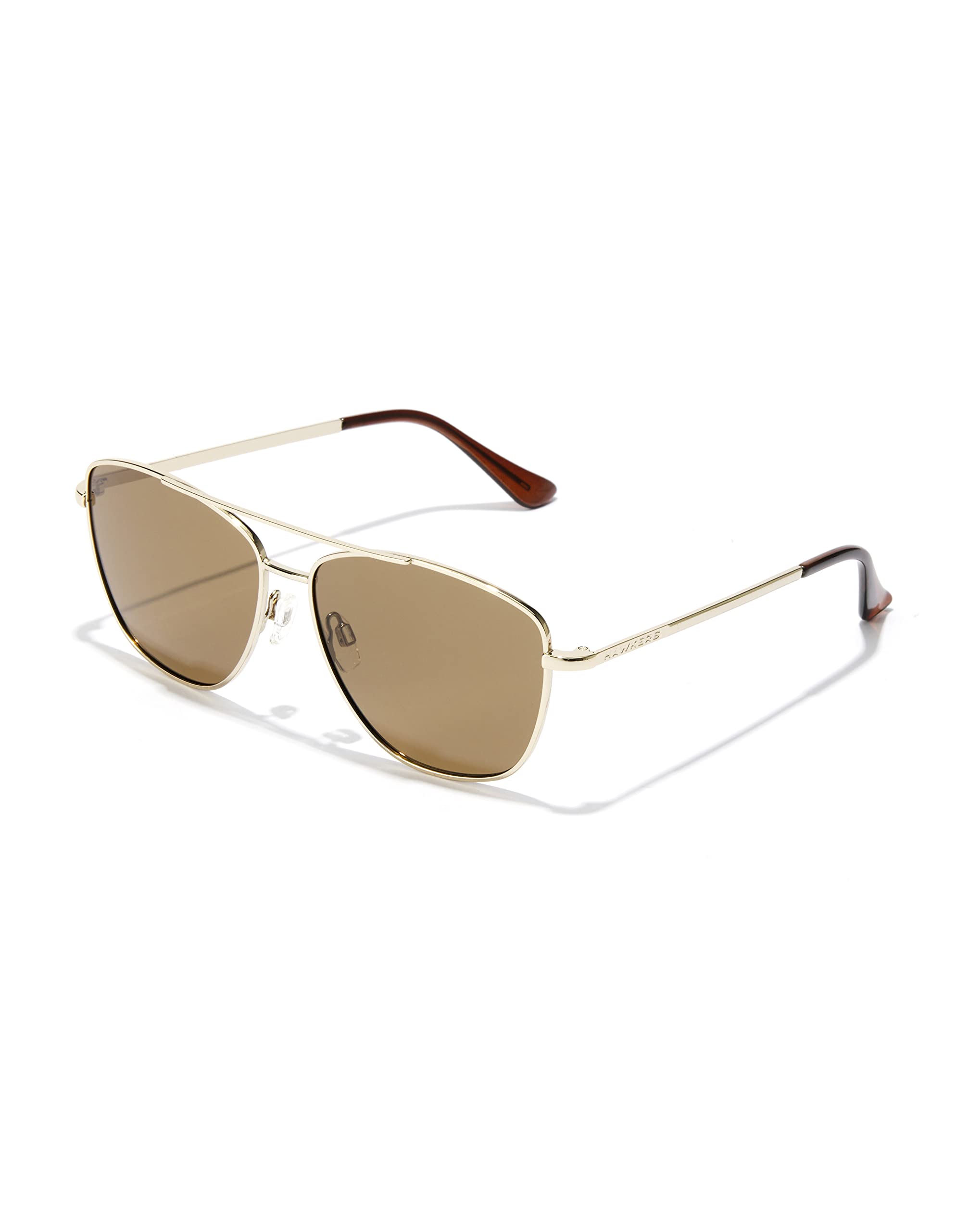 hawkers-lax-sonnenbrille-im-fliegerstil-f-r-damen-und-herren-edelstahl image 8