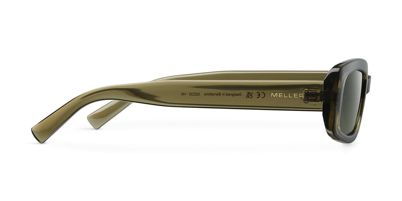 meller-konata-moss-olive-sonnenbrille image 3