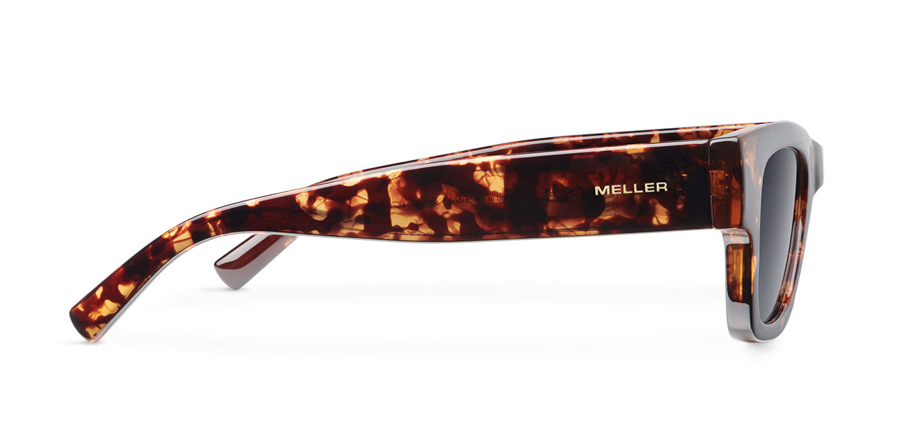 meller-zala-tigris-carbon-sonnenbrille image 3