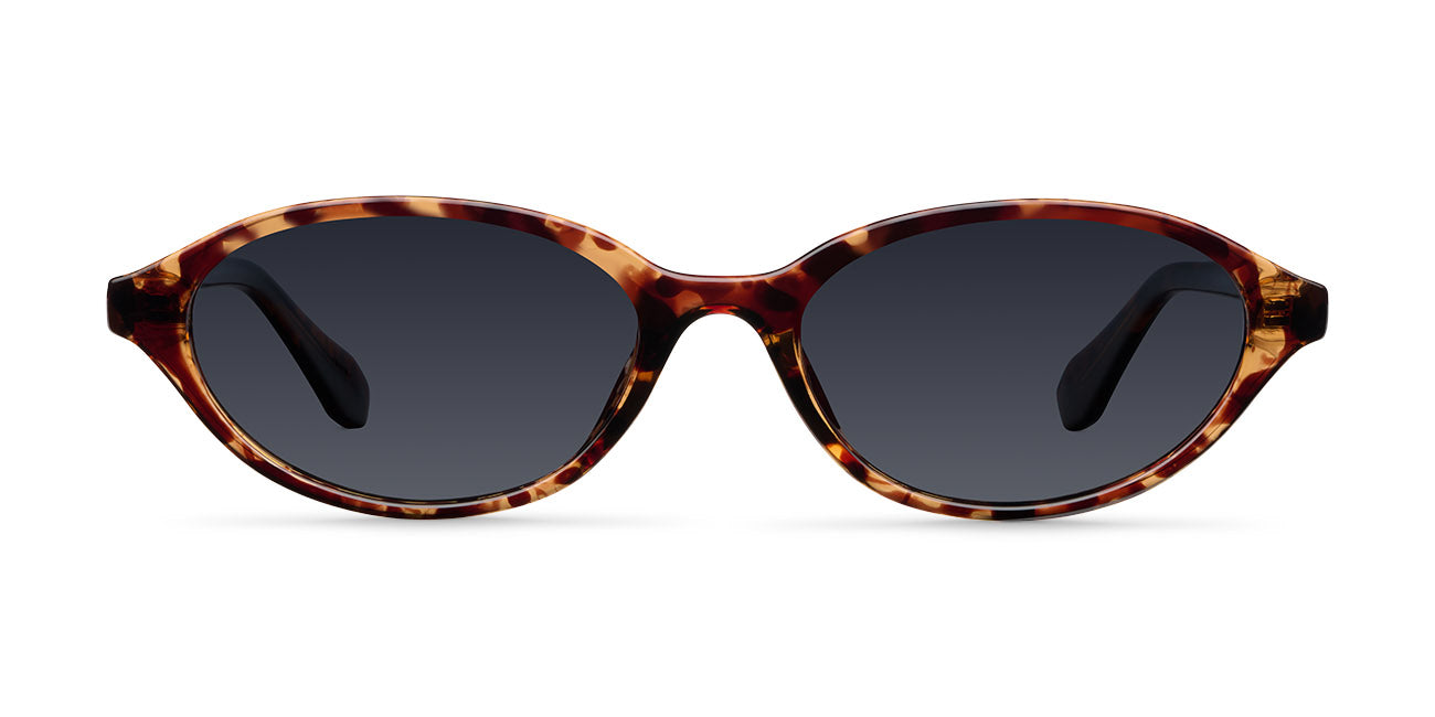 meller-ifu-tigris-carbon-sonnenbrille image 1