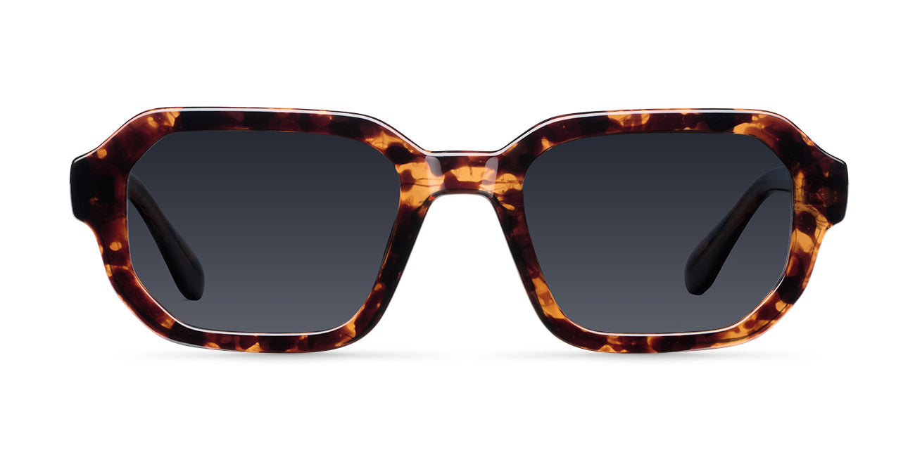 meller-tayo-tigris-carbon-sonnenbrille image 1