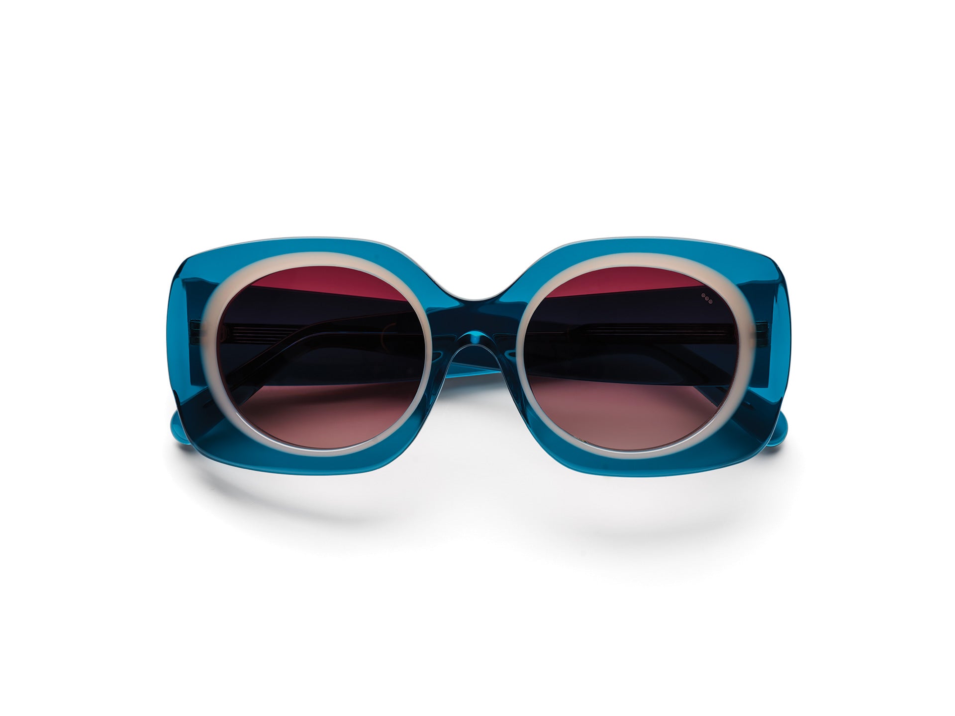 komono-mariah-seaside-blush-sonnenbrille image 1