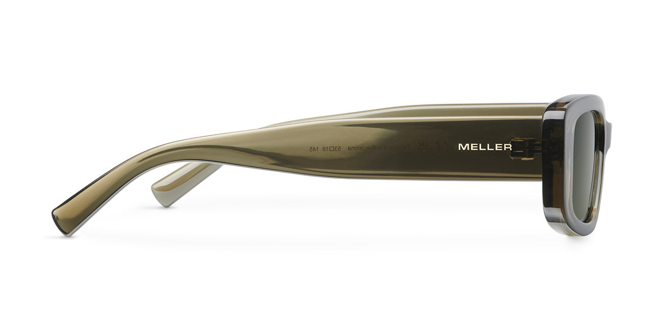 meller-akin-moss-olive-sonnenbrille image 3