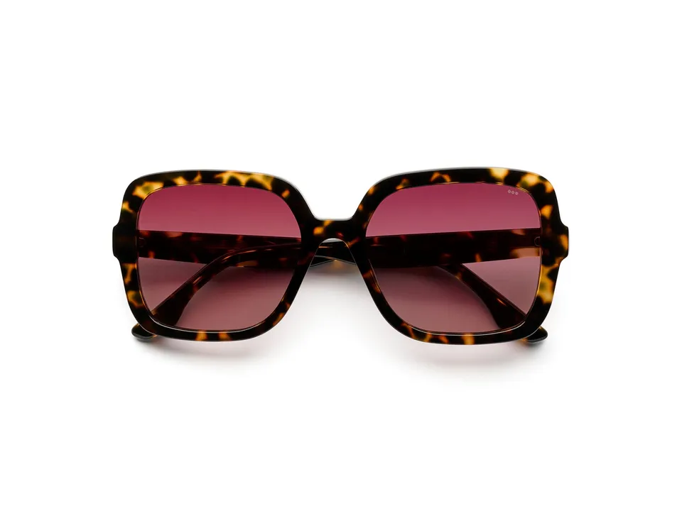 komono-miley-giraffe-sonnenbrille image 1