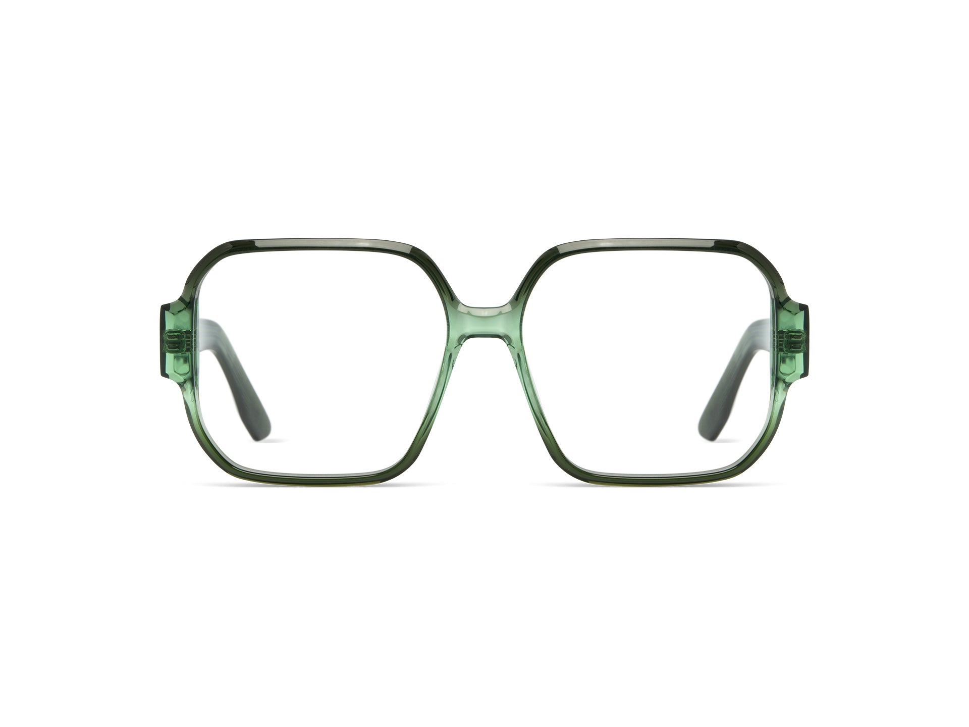 komono-isabella-brille-earth image 1