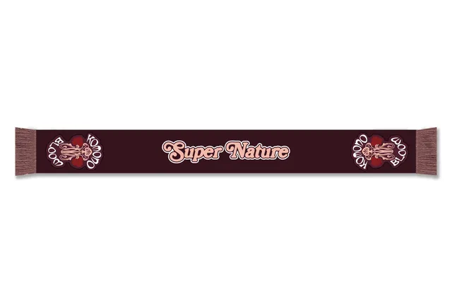 komono-bloom-scarf-tuch-aus-der-blake-kollektion-mit-bloom-print image 1