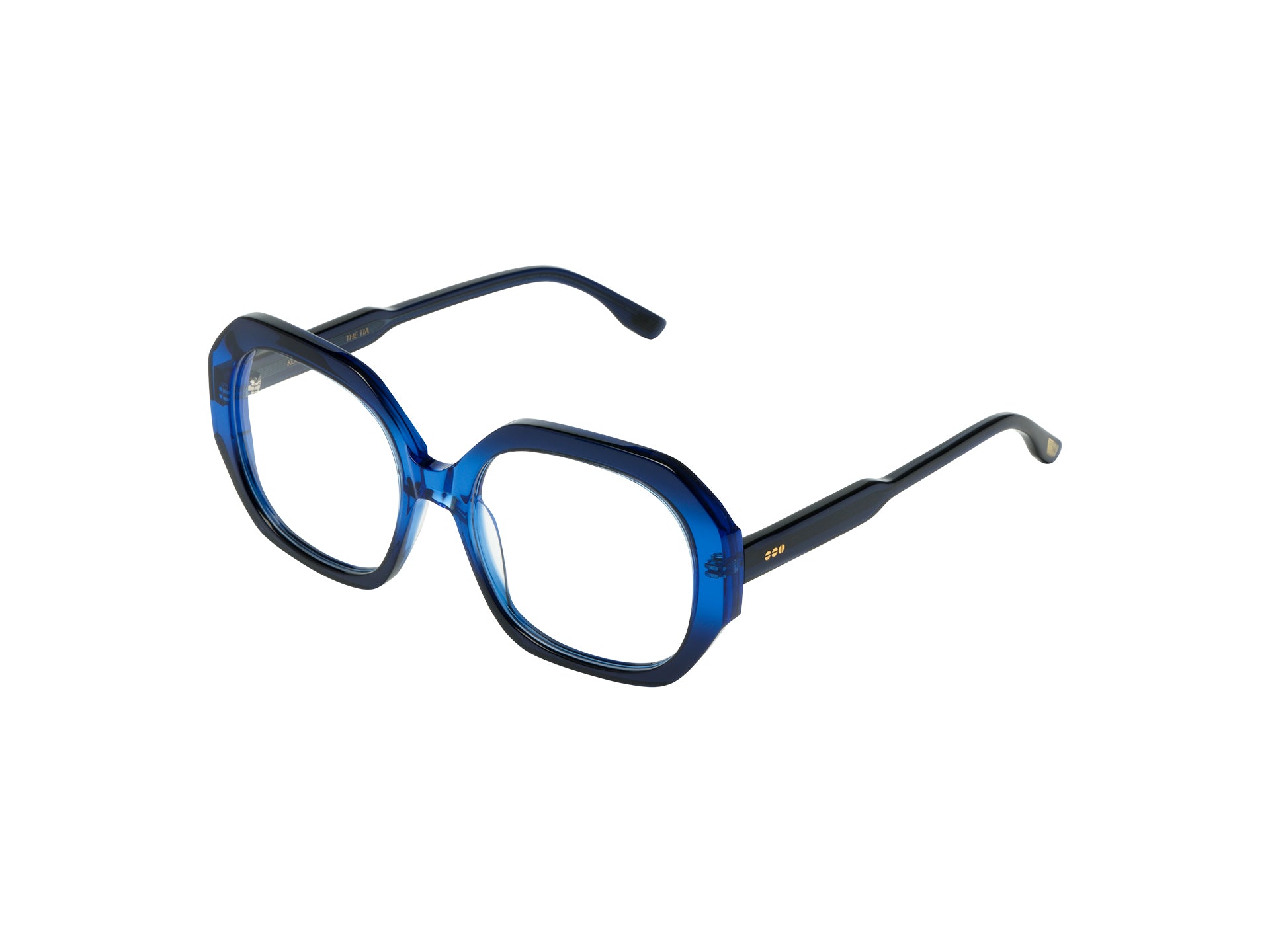 komono-tia-wind-brille image 2