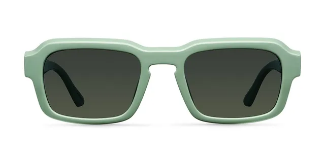 meller-ayo-sage-olive-sonnenbrille image 1