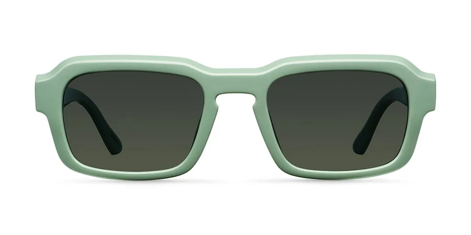 meller-ayo-sage-olive-sonnenbrille image 1