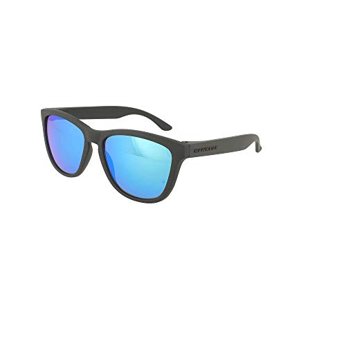 hawkers-one-carbon-black-clear-blue-sonnenbrille-f-r-damen-und-herren image 8