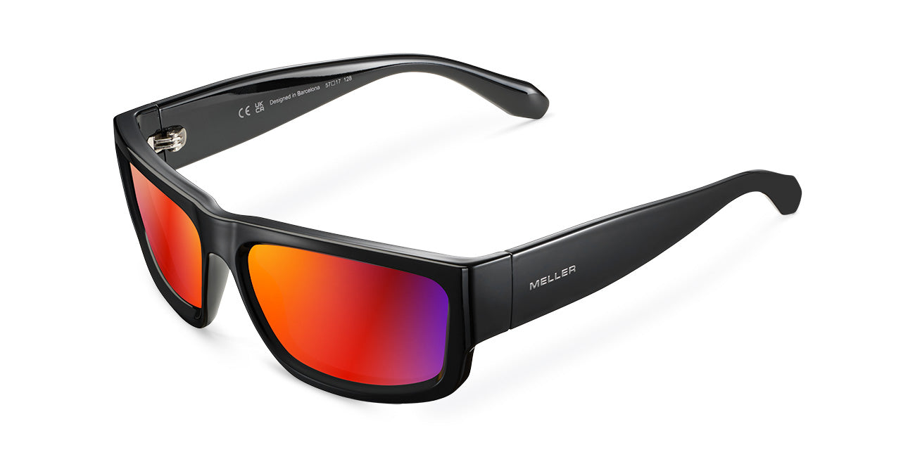 meller-jari-black-lava-sonnenbrille image 2