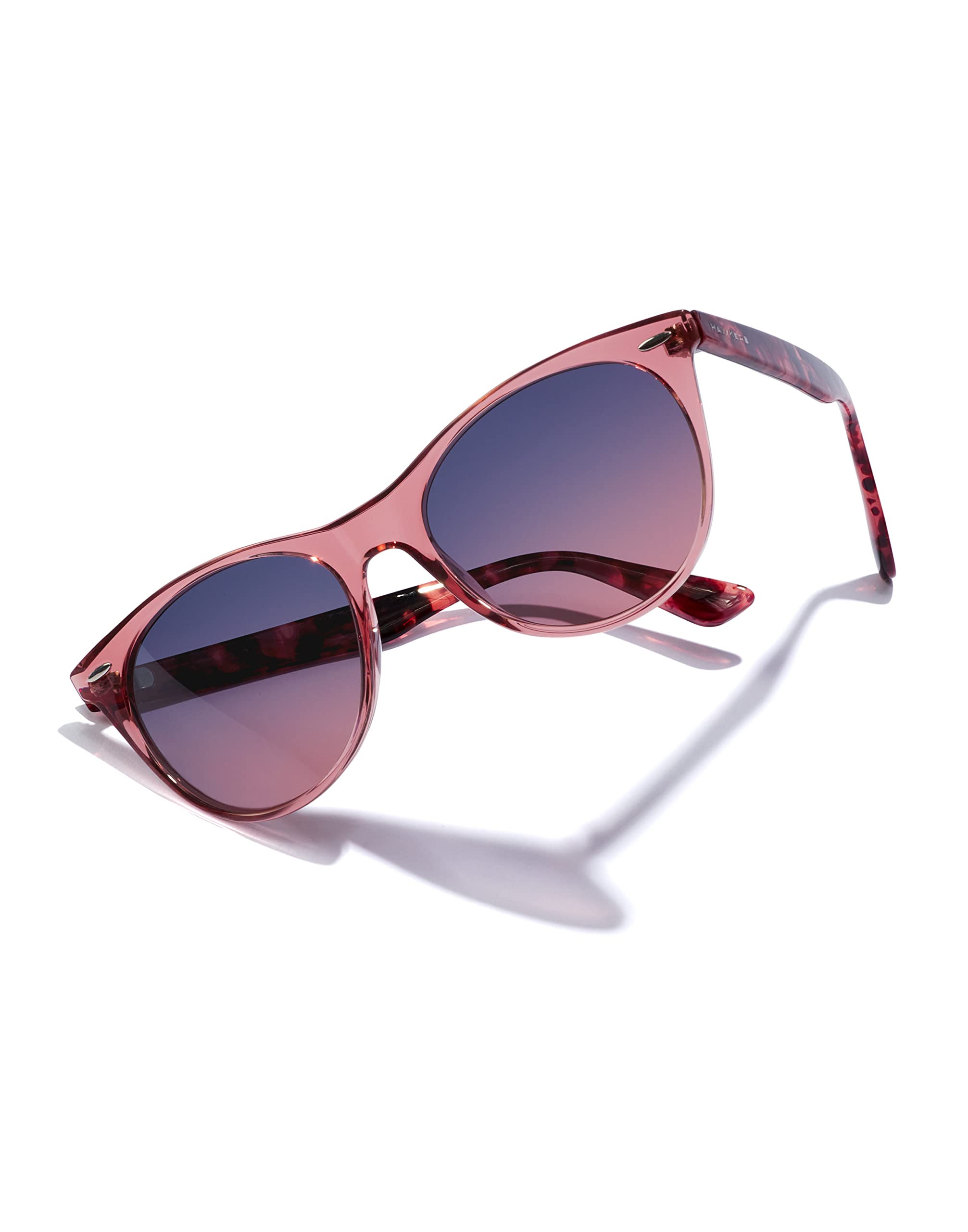 hawkers-harlow-sonnenbrille-f-r-damen-und-herren image 3