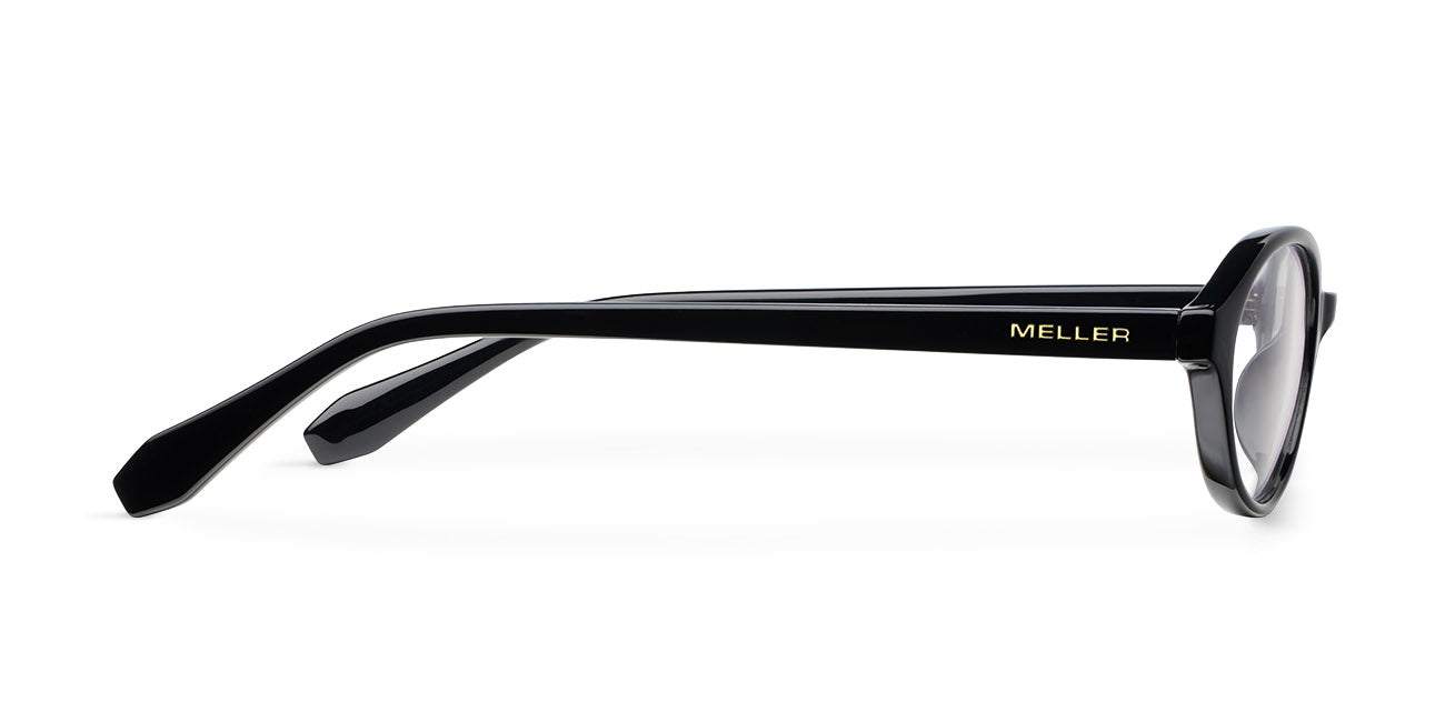 meller-ifu-black-blaulichtfilterbrille image 3