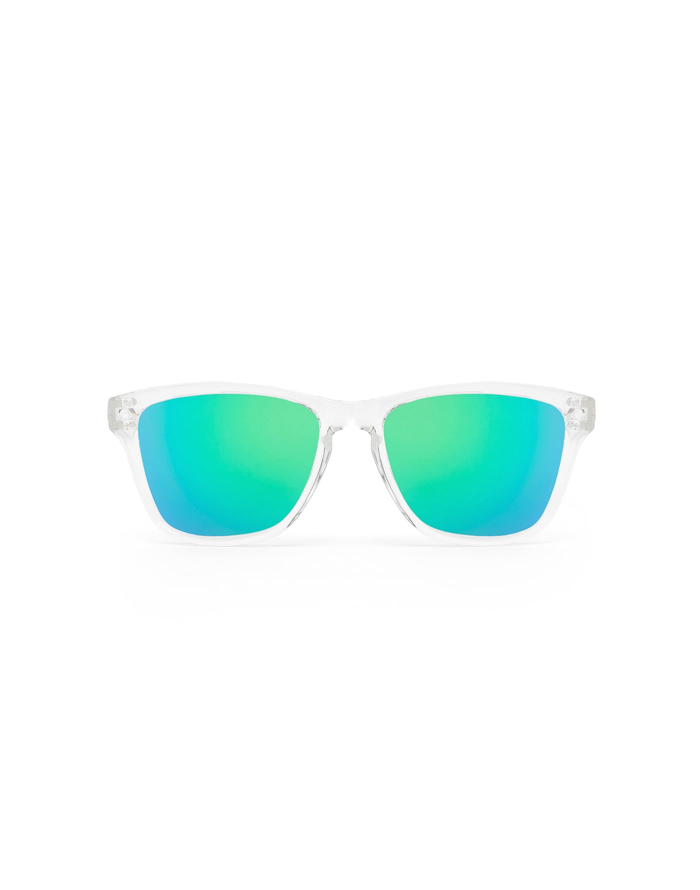 hawkers-one-kids-sonnenbrille-f-r-kinder image 2