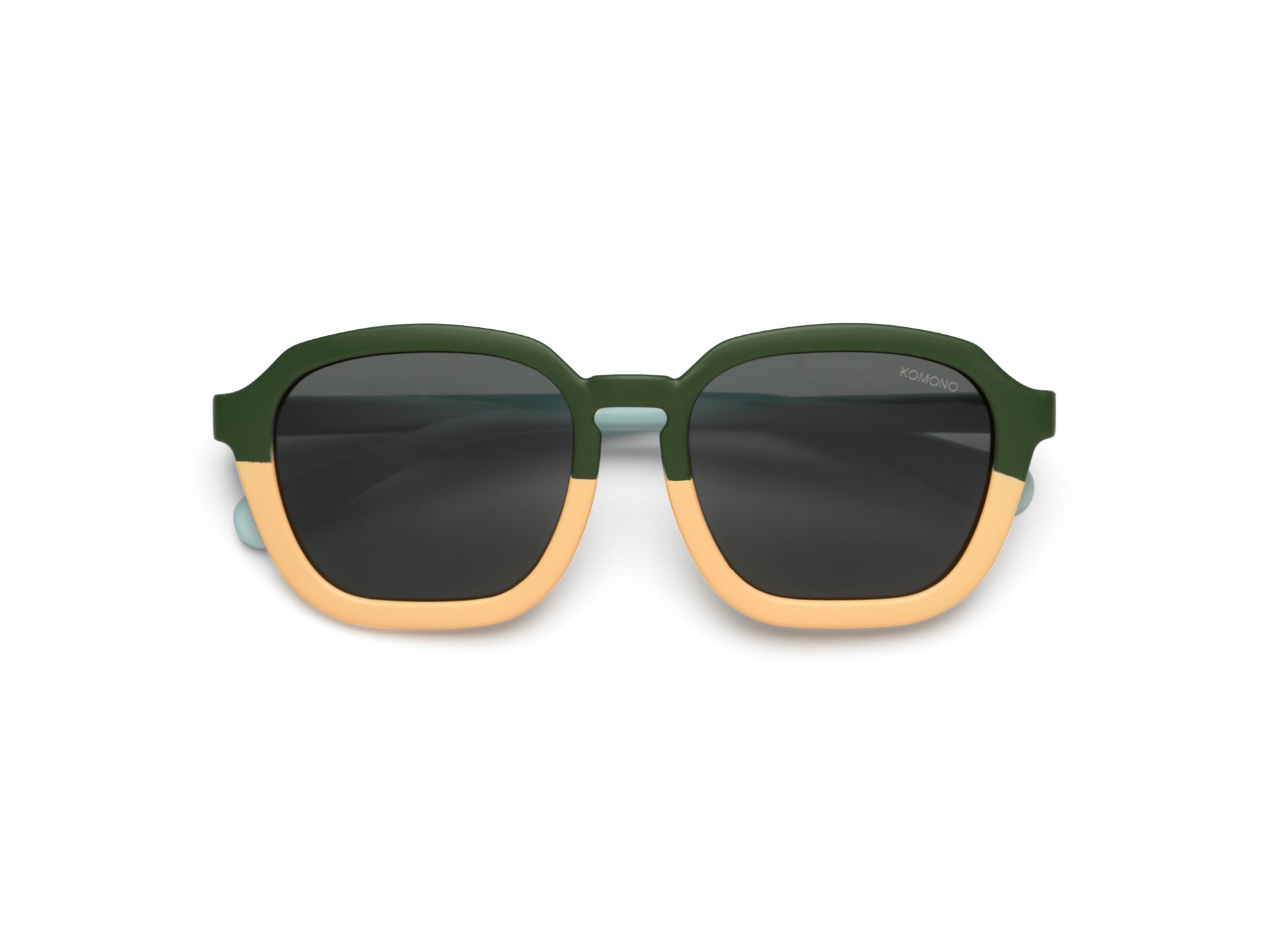 komono-matty-s-kinder-sonnenbrille-woody-triplets image 1
