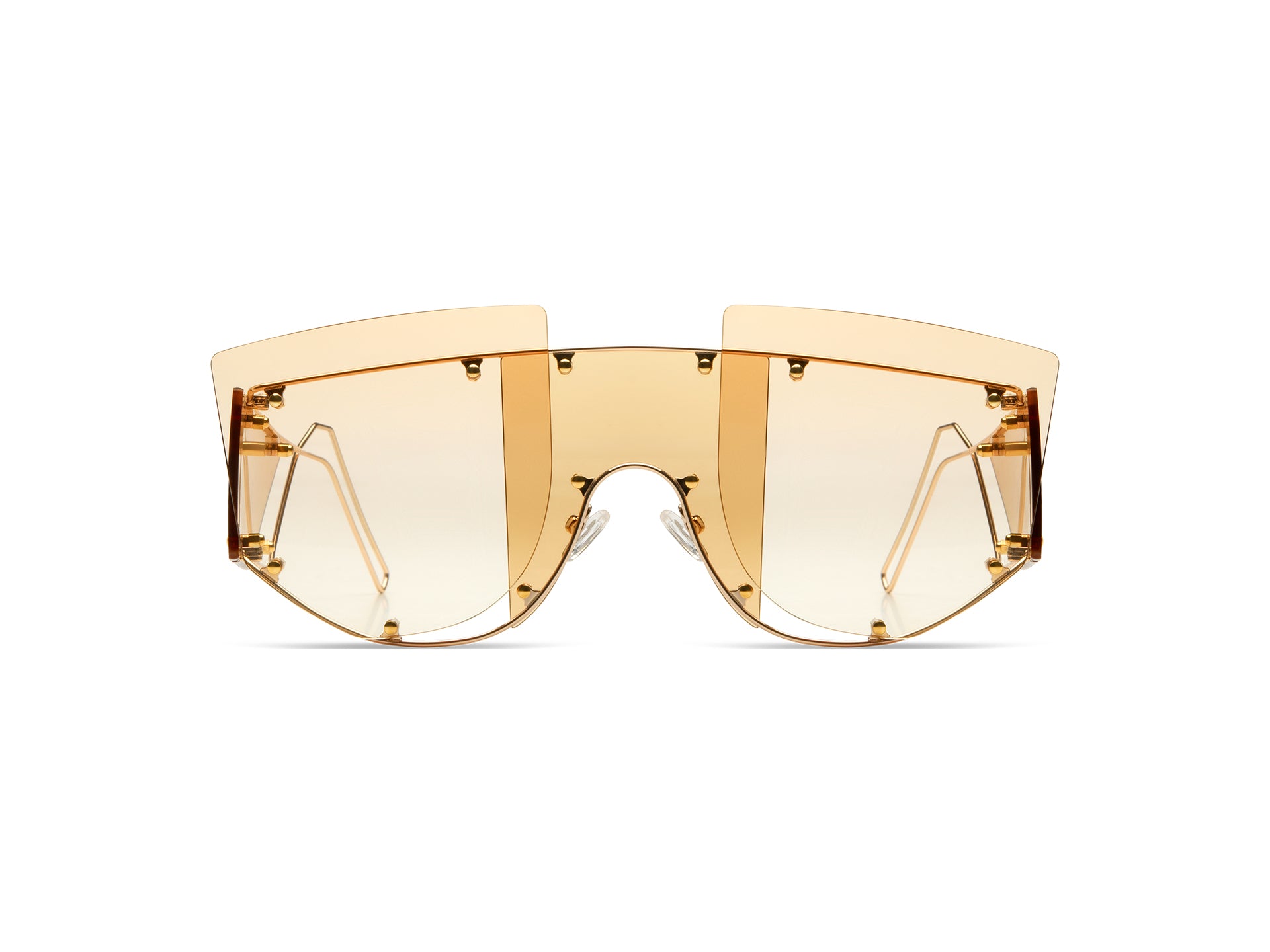 komono-kai-sonnenbrille-tristan-stieners-gold-glow image 2