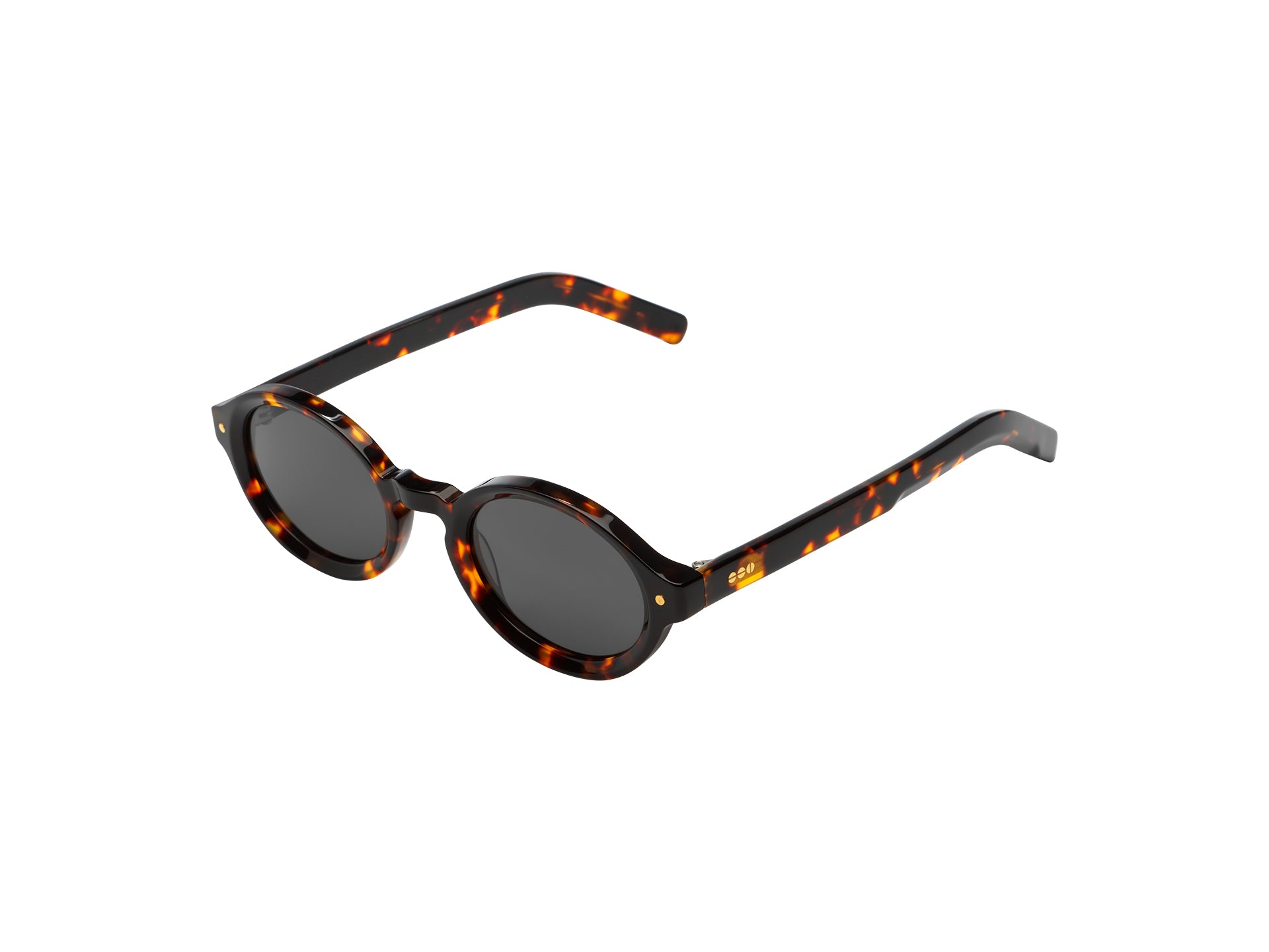 komono-jace-tortoise-polarized-sonnenbrille image 3