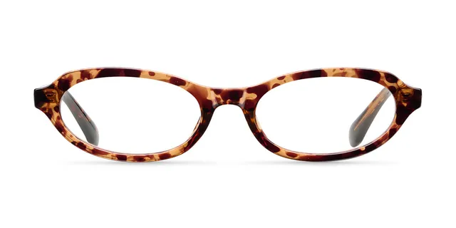 meller-luma-tigris-blaulichtfilter-brille image 1