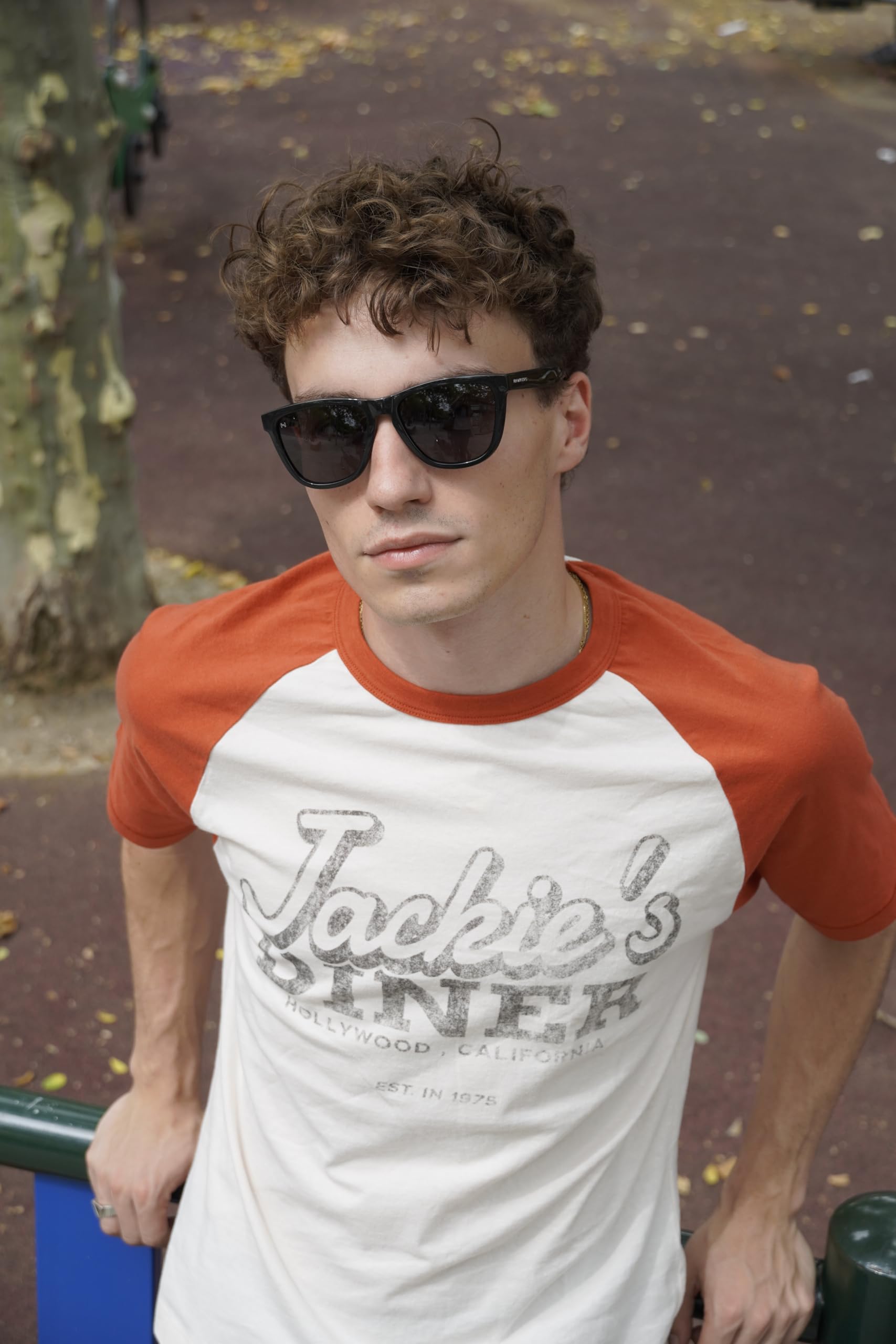 hawkers-one-polarized-sonnenbrille-unisex-polarisiert-tortoise-1er-pack image 7