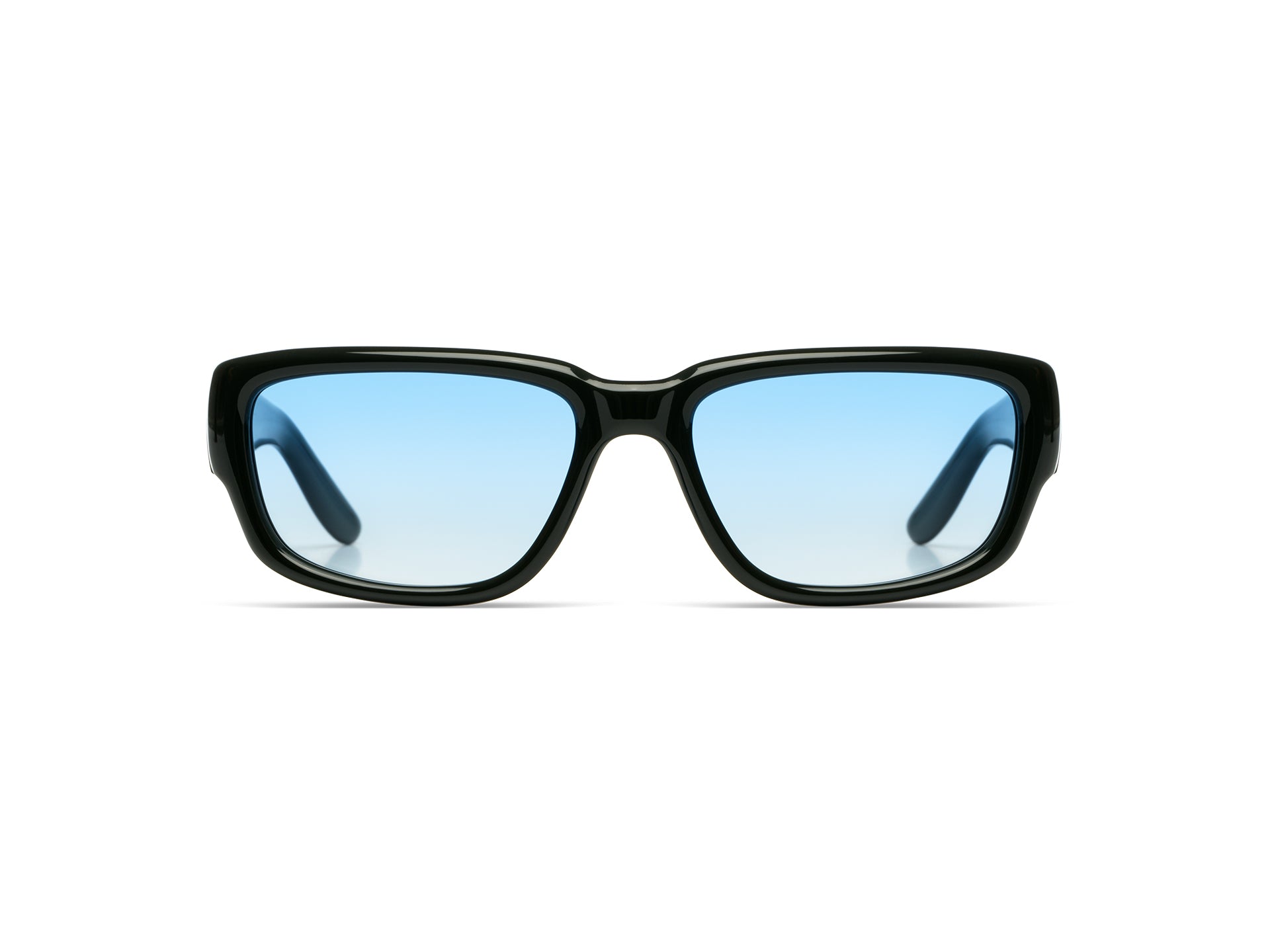 komono-corbin-sonnenbrille-black-olive-neuheit-2026 image 1
