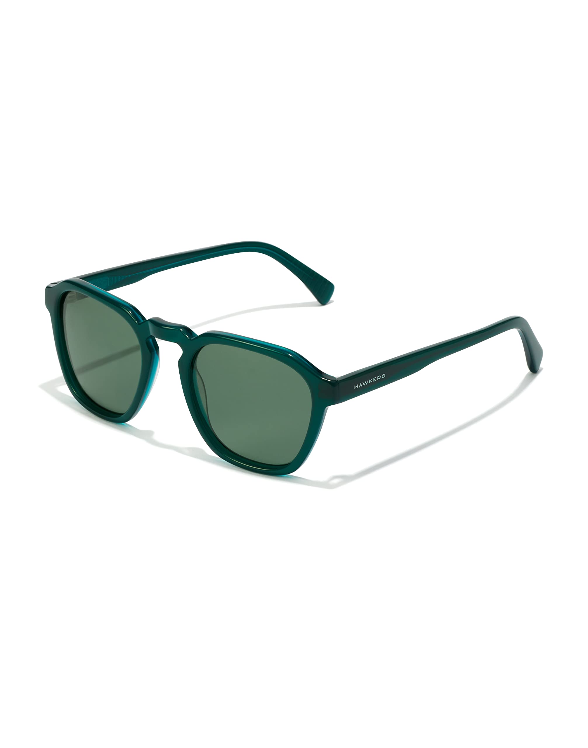 hawkers-blackjack-sonnenbrille-f-r-damen-und-herren image 8